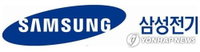 Samsung Electro-Mechanics Q2 Operating Profit 440.4 Billion Won 'Explosive' 106%↑…Stock Price Surging