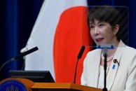 일본 정부 고유가 압박에 성장률 전망치 0.9%로 하향