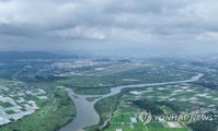 LH, 호남 반도체 산단 58일 초고속 추진…'107일 절반' 용역 단축