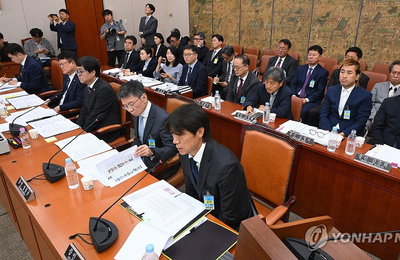 "손흥민·이재성 빠져서 진 게 아니다"…김진규 코치, 남아공전 패인 논란에 선 긋기