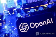 오픈AI, 10만 과학자에 AI 날개…한국, 아태 최다 17곳 선정