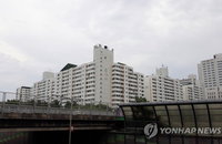 SH 임대 3,421세대 청약, 젊은 층 가점 '파격' 변경