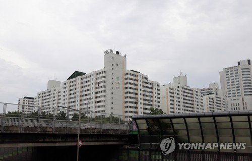 SH 임대 3,421세대 청약, 젊은 층 가점 '파격' 변경