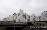 SH 임대 3,421세대 청약, 젊은 층 가점 '파격' 변경