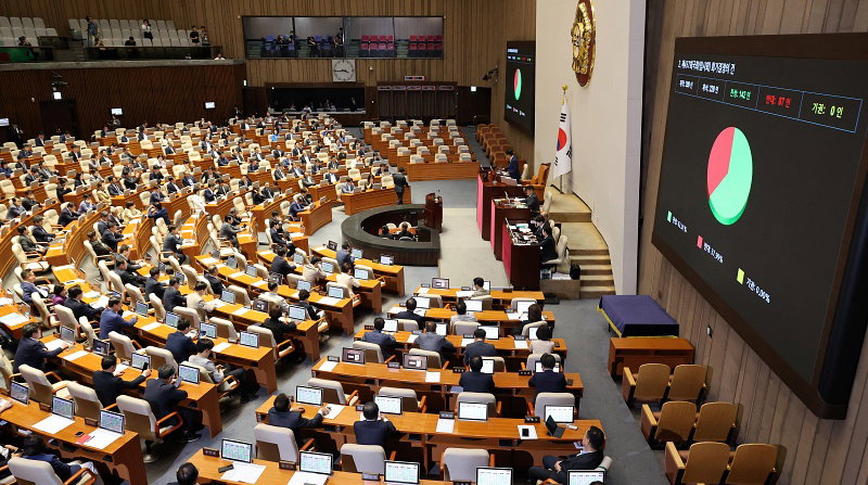[연합뉴스 제공]