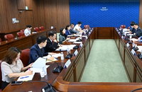 '19년 동명부대', '연장' 속 '안전 철수'…정부의 묘수?