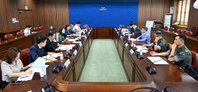 '19년 동명부대', '연장' 속 '안전 철수'…정부의 묘수?
