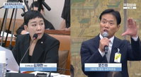 "심판계 마피아 보스냐" 고성·막말·책임 회피…국회 청문회서 민낯 드러낸 축구협회