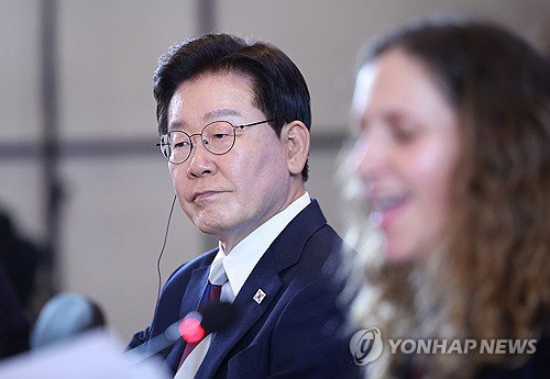 한-칠레, 20년 넘어 '광물X기술' 격변기 공동번영!