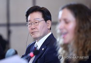 한-칠레, 20년 넘어 '광물X기술' 격변기 공동번영!