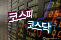 股市暴涨触发科斯皮和科斯达克同时买入熔断…恐慌抛售后反弹信号