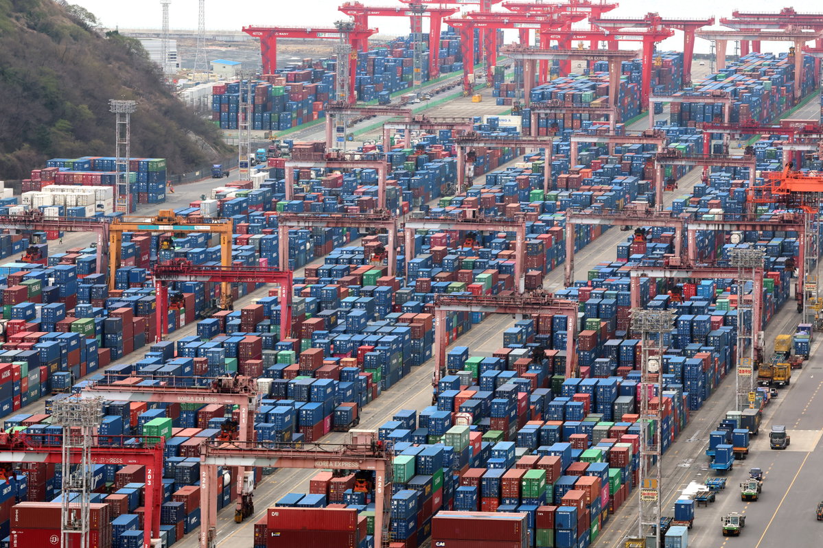 [연합뉴스제공]