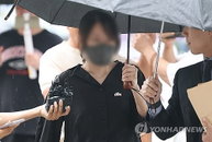 警察、『オルダルク』30代女性を不拘束送致…開票所封鎖論争が検察へ