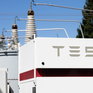 Tesla envisage la vente de ses activités en Chine en préparation d'une fusion avec SpaceX