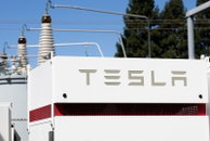 Tesla готовится к слиянию со SpaceX, рассматривает продажу китайского бизнеса