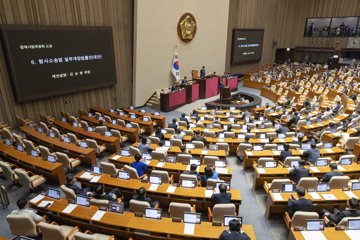 [연합뉴스제공]