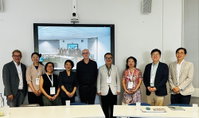 한국 ODA, 우주·AI로 유럽 400명 사로잡았다