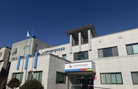 경주 시장 후보 측, 선거수당 286만원 편취 '검찰 고발'