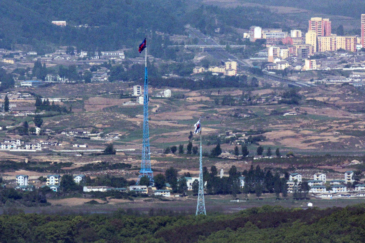 [연합뉴스제공]