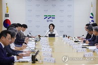 추미애, '경기북동부' 시대 선포…4천만 평 '기회의 땅' 3대 미래 산업 구상