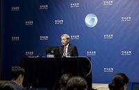 산업 대반등, 'K자형' 소비…한은 8월 인상 '딜레마'