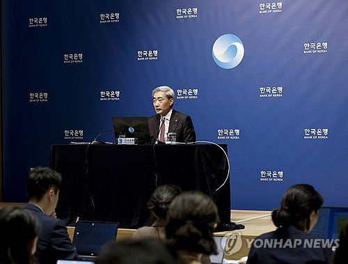 산업 대반등, 'K자형' 소비…한은 8월 인상 '딜레마'