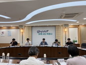'ALL RIGHT!' 전남광주, 김밥·소금으로 세계인 입맛 홀린다!