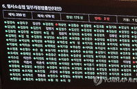 '노사위' 곽상언, '檢수사권 폐지' 당론에 '反'...'국민 고통'