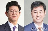 '10년 공백' 특별감찰관, 여야 후보 추천 완료… 8월 임명 급물살