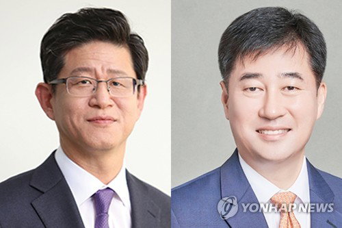 '10년 공백' 특별감찰관, 여야 후보 추천 완료… 8월 임명 급물살