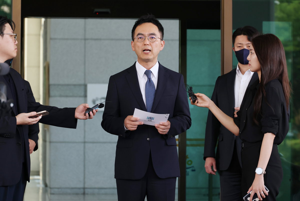 [연합뉴스제공]