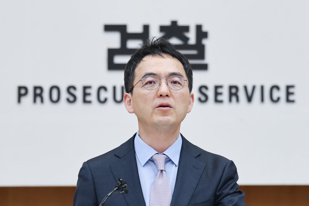 [연합뉴스제공]