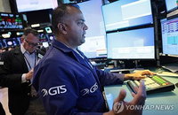 아마존·MS 실적이 되살린 AI 낙관론…뉴욕증시, 기술주 주도로 일제히 상승