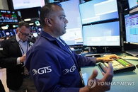 아마존·MS 실적이 되살린 AI 낙관론…뉴욕증시, 기술주 주도로 일제히 상승