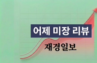 Novo Nordisk, Wall Street en alerte après l'échec d'un nouveau médicament
