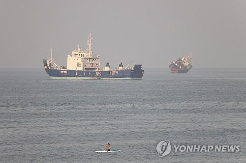 [연합뉴스제공]