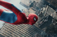 'Spider-Man 4' fait sensation avant sa sortie… Marvel établit un nouveau record de box-office