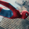 'Человек-паук 4' устанавливает рекорды еще до премьеры…Marvel переписывает историю кассовых сборов