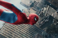 'Человек-паук 4' устанавливает рекорды еще до премьеры…Marvel переписывает историю кассовых сборов