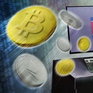 Corea del Norte, malware en macOS roba criptomonedas 'al completo'... Advertencia de ataque directo a 157 billeteras