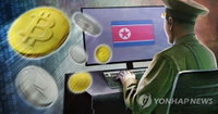 Северная Корея, macOS криптоактивы «подчистую»…157 кошельков под прямым ударом - предупреждение