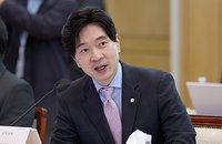 국민의힘, 이재명에 '수사권 폐지법' 거부권 촉구