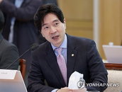 국민의힘, 이재명에 '수사권 폐지법' 거부권 촉구