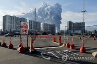 러시아, 드론 영상 찍으면 '반역죄' 20년…본토 정보 통제 사활