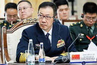 창건 99주년 中 국방 '대만 통일' 재강조…'외부 개입' 경고
