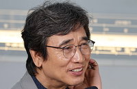 유시민 “이재명과 전우애 끝” 선언…친명 맹공에 ‘결별 불사’ 파장