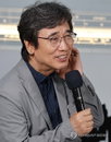 유시민 “이재명과 전우애 끝” 선언…친명 맹공에 ‘결별 불사’ 파장