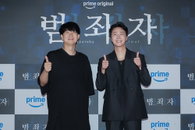 '위기 속 기회' 한일 국경 없는 콘텐츠 동맹 가속