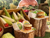 Продано 1 миллион штук, но... Бургер McDonald's со "сломанным зубом" снят с продажи через 20 дней — шокирующий исход