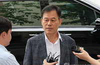 윤한홍 '무관' 주장 깨졌다…특검, '김건희 업체 특혜' 핵심 진술·내비 증거 확보